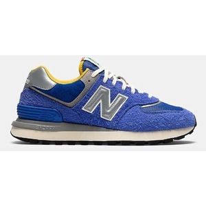 New Balance x Bodega 574 Legacy Departure Blue U574LGD1 Size 11.5